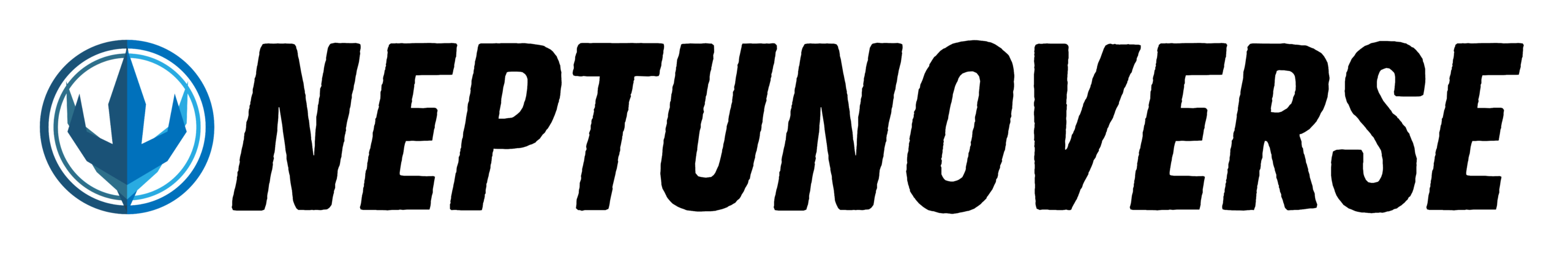 Neptunoverse logo
